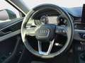 Audi A4 40 TDI quattro*Navi*HUD*AHK*PDC*Virtual Grau - thumbnail 9