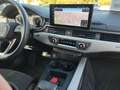 Audi A4 40 TDI quattro*Navi*HUD*AHK*PDC*Virtual Gris - thumbnail 8