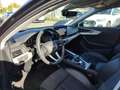 Audi A4 40 TDI quattro*Navi*HUD*AHK*PDC*Virtual Gris - thumbnail 19
