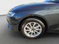 Audi A4 40 TDI quattro*Navi*HUD*AHK*PDC*Virtual Grijs - thumbnail 14