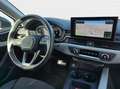 Audi A4 40 TDI quattro*Navi*HUD*AHK*PDC*Virtual Gris - thumbnail 6