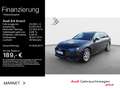 Audi A4 40 TDI quattro*Navi*HUD*AHK*PDC*Virtual Grau - thumbnail 1