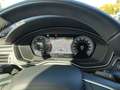 Audi A4 40 TDI quattro*Navi*HUD*AHK*PDC*Virtual Gris - thumbnail 10