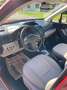 Subaru Forester Forester 2,5i AWD CVT Rot - thumbnail 22