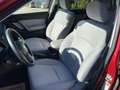 Subaru Forester Forester 2,5i AWD CVT Rot - thumbnail 9