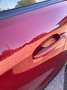 Subaru Forester Forester 2,5i AWD CVT Rot - thumbnail 19