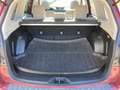Subaru Forester Forester 2,5i AWD CVT Rot - thumbnail 13