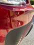 Subaru Forester Forester 2,5i AWD CVT Rot - thumbnail 21