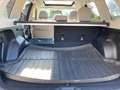 Subaru Forester Forester 2,5i AWD CVT Rot - thumbnail 14