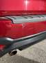 Subaru Forester Forester 2,5i AWD CVT Rot - thumbnail 18