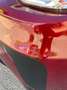 Subaru Forester Forester 2,5i AWD CVT Rot - thumbnail 20