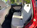 Subaru Forester Forester 2,5i AWD CVT Rot - thumbnail 11