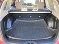 Subaru Forester Forester 2,5i AWD CVT Rot - thumbnail 12