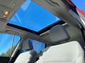 Subaru Forester Forester 2,5i AWD CVT Rot - thumbnail 10