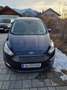 Ford Grand C-Max Grand C-MAX Trend 1,5 TDCi Trend Blau - thumbnail 3