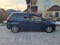 Ford Grand C-Max Grand C-MAX Trend 1,5 TDCi Trend Blau - thumbnail 7