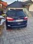 Ford Grand C-Max Grand C-MAX Trend 1,5 TDCi Trend Blau - thumbnail 1