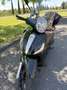Piaggio Beverly 300 - thumbnail 5