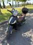 Piaggio Beverly 300 - thumbnail 6