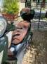 Piaggio Beverly 300 - thumbnail 9