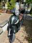 Piaggio Beverly 300 - thumbnail 8