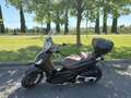 Piaggio Beverly 300 - thumbnail 3