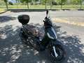 Piaggio Beverly 300 - thumbnail 4
