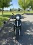 Piaggio Beverly 300 - thumbnail 1