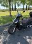 Piaggio Beverly 300 - thumbnail 2