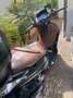 Piaggio Beverly 300 - thumbnail 10