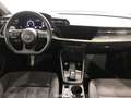Audi A3 SPB 30 g-tron S tronic Business Nero - thumbnail 10