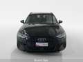 Audi A3 SPB 30 g-tron S tronic Business Nero - thumbnail 6