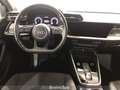 Audi A3 SPB 30 g-tron S tronic Business Nero - thumbnail 11