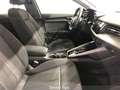 Audi A3 SPB 30 g-tron S tronic Business Nero - thumbnail 9