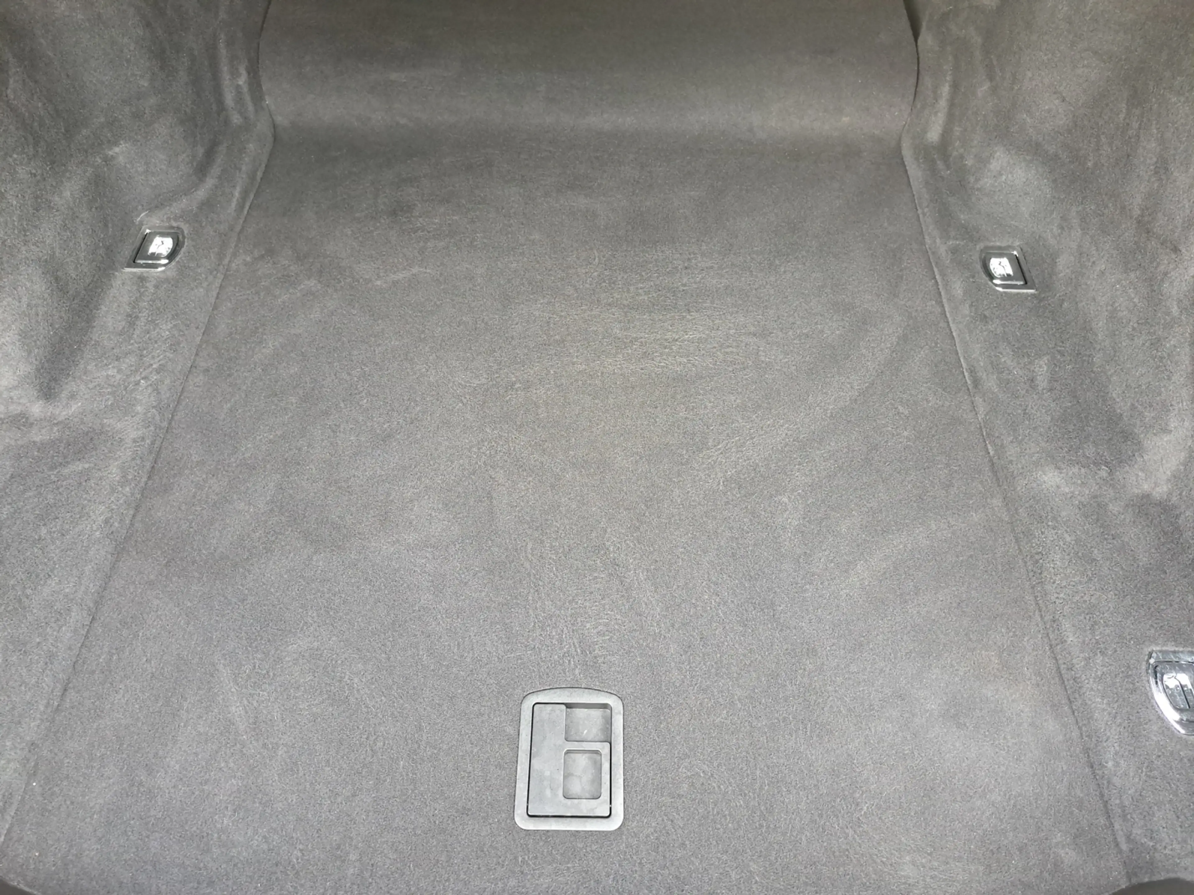 Audi A8 50 TDI quattro tiptr. S line-EX PANO 21" SITZBELÜ — photo 10
