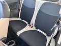 Fiat 500 500 1.0 Hybrid Dolcevita Bianco - thumbnail 11