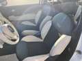 Fiat 500 500 1.0 Hybrid Dolcevita Bianco - thumbnail 7