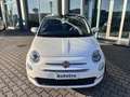 Fiat 500 500 1.0 Hybrid Dolcevita Bianco - thumbnail 2