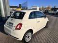 Fiat 500 500 1.0 Hybrid Dolcevita Bianco - thumbnail 5