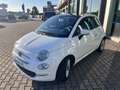 Fiat 500 500 1.0 Hybrid Dolcevita Bianco - thumbnail 3