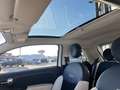 Fiat 500 500 1.0 Hybrid Dolcevita Bianco - thumbnail 8