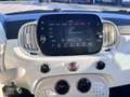 Fiat 500 500 1.0 Hybrid Dolcevita Bianco - thumbnail 10