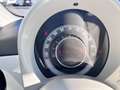 Fiat 500 500 1.0 Hybrid Dolcevita Bianco - thumbnail 9