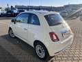 Fiat 500 500 1.0 Hybrid Dolcevita Bianco - thumbnail 4