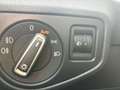 Volkswagen Golf Sportsvan 1.2 TSI+Navigationssystem+Elektrische Parkbremse+T Grey - thumbnail 14