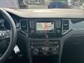Volkswagen Golf Sportsvan 1.2 TSI+Navigationssystem+Elektrische Parkbremse+T Grey - thumbnail 11