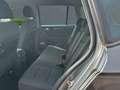 Volkswagen Golf Sportsvan 1.2 TSI+Navigationssystem+Elektrische Parkbremse+T Grey - thumbnail 6