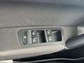Volkswagen Golf Sportsvan 1.2 TSI+Navigationssystem+Elektrische Parkbremse+T Grey - thumbnail 15