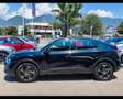 Citroen C4 1.5 BlueHDi Shine Zwart - thumbnail 8