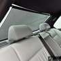 BMW 328 i E36 Limo Autom*M Sport*Leder*SHZ*PDC*Tempom Silber - thumbnail 19